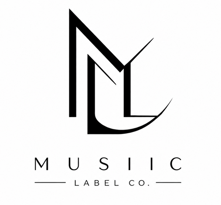 Musiic Label Co.